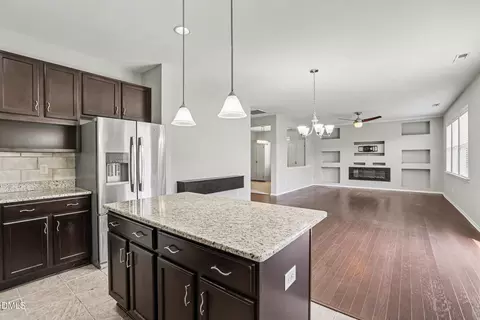 Other - 132 Daneborg Rd, Durham, NC 27703 photo 4 of 8