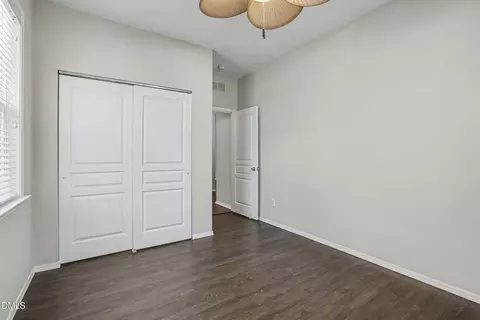 Other - 132 Daneborg Rd, Durham, NC 27703 photo 6 of 8