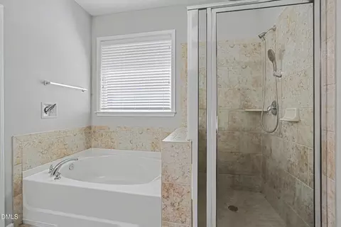 Bath - 132 Daneborg Rd, Durham, NC 27703 photo 2 of 3