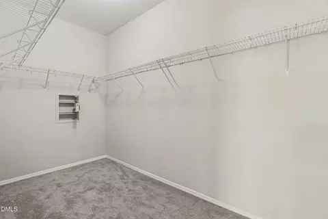Other - 132 Daneborg Rd, Durham, NC 27703 photo 8 of 8