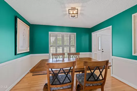 Dining - 724 Iris Bryant Rd, Dunn, NC 28334 photo 1 of 2