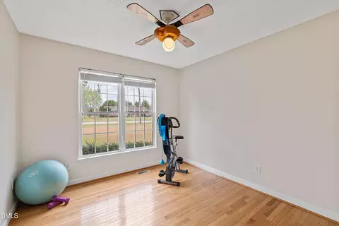 Other - 724 Iris Bryant Rd, Dunn, NC 28334 photo 2 of 3