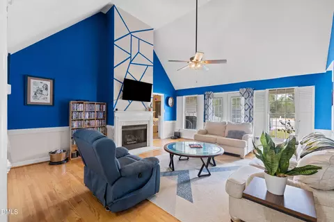 Other - 724 Iris Bryant Rd, Dunn, NC 28334 photo 1 of 3