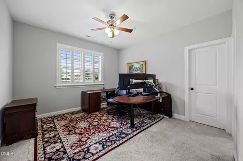 Other - 8821 Hexham Rd, Wake Forest, NC 27587 photo 7 of 16