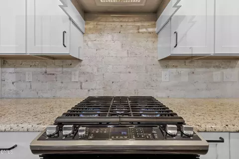 Kitchen - 8821 Hexham Rd, Wake Forest, NC 27587 photo 3 of 3