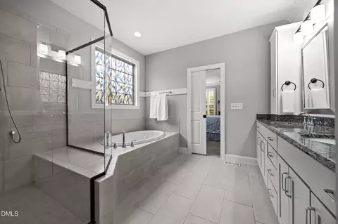 Bath - 8821 Hexham Rd, Wake Forest, NC 27587 photo 4 of 7