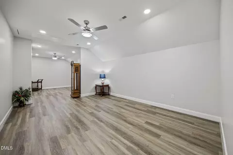 Other - 8821 Hexham Rd, Wake Forest, NC 27587 photo 5 of 16