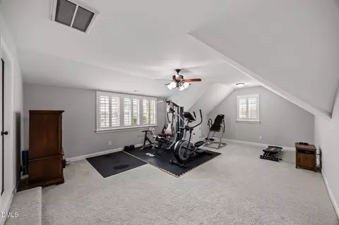 Other - 8821 Hexham Rd, Wake Forest, NC 27587 photo 10 of 16