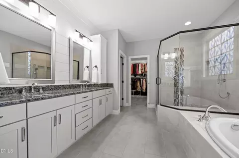 Bath - 8821 Hexham Rd, Wake Forest, NC 27587 photo 1 of 7