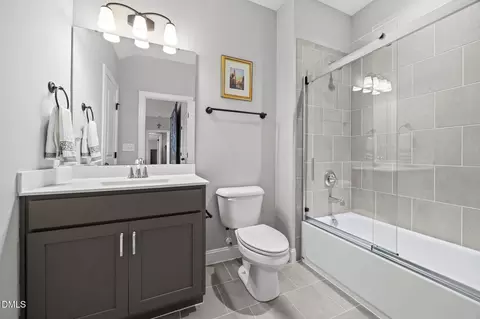 Bath - 8821 Hexham Rd, Wake Forest, NC 27587 photo 7 of 7