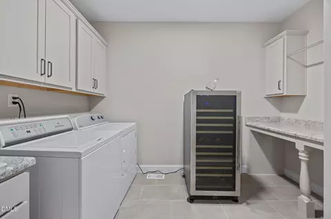 Other - 8821 Hexham Rd, Wake Forest, NC 27587 photo 17 of 17