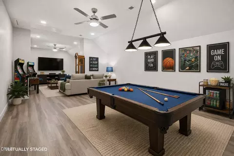 Other - 8821 Hexham Rd, Wake Forest, NC 27587 photo 7 of 17