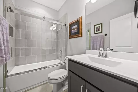 Bath - 8821 Hexham Rd, Wake Forest, NC 27587 photo 5 of 7