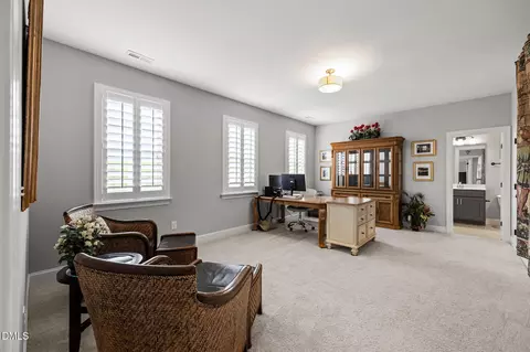 Other - 8821 Hexham Rd, Wake Forest, NC 27587 photo 8 of 16