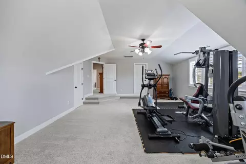 Other - 8821 Hexham Rd, Wake Forest, NC 27587 photo 11 of 16