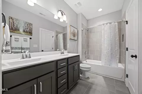 Bath - 8821 Hexham Rd, Wake Forest, NC 27587 photo 6 of 7