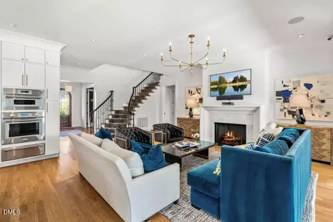 Other - 2127 Ridge Rd, Raleigh, NC 27607 photo 5 of 15