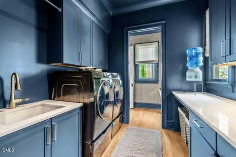 Other - 2127 Ridge Rd, Raleigh, NC 27607 photo 6 of 15