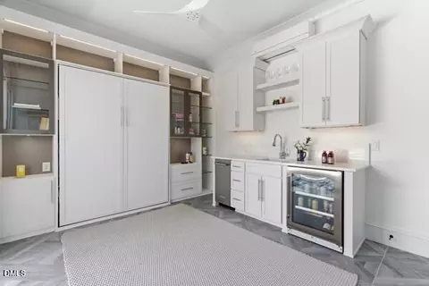 Other - 2127 Ridge Rd, Raleigh, NC 27607 photo 13 of 15