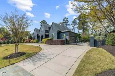 Other - 2127 Ridge Rd, Raleigh, NC 27607 photo 1 of 15