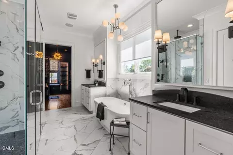 Bath - 2127 Ridge Rd, Raleigh, NC 27607 photo 1 of 8
