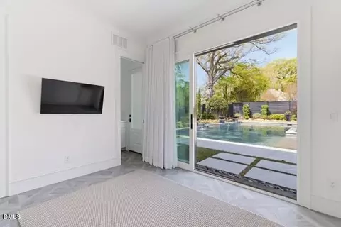 Other - 2127 Ridge Rd, Raleigh, NC 27607 photo 14 of 15