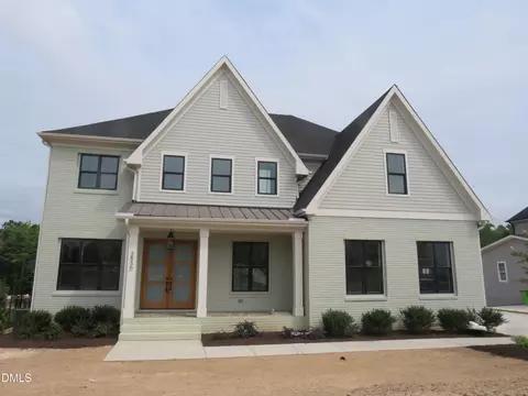 2530 Silas Peak Ln, Apex, NC 27523