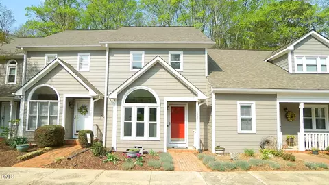 1427 Quarter Pt, Raleigh, NC 27615