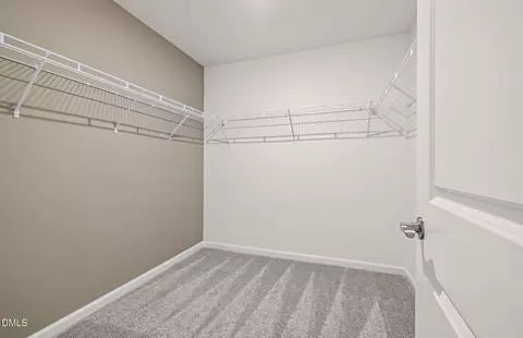 1226 Jensen Rd, Durham, NC 27703 photo 14