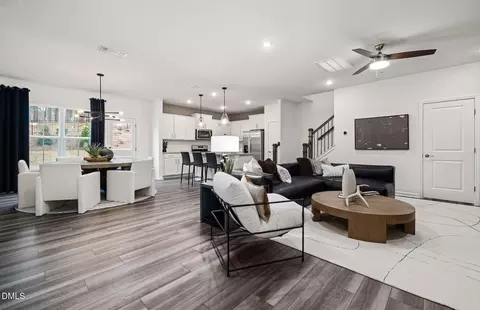 1226 Jensen Rd, Durham, NC 27703 photo 9