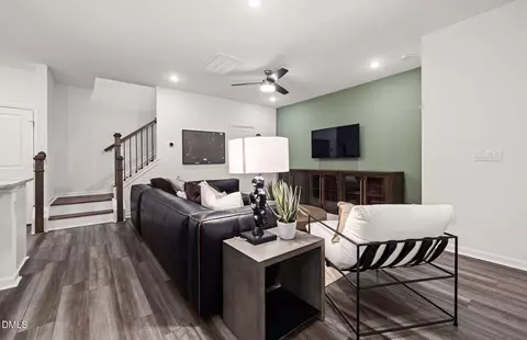 1226 Jensen Rd, Durham, NC 27703 photo 8