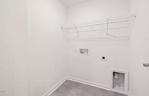 1226 Jensen Rd, Durham, NC 27703 photo 19