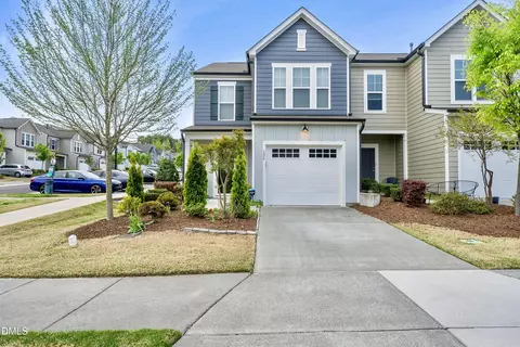 126 Pelsett St, Durham, NC 27703