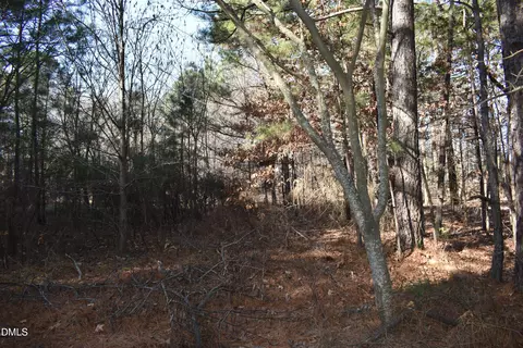 806 Carpenter Fletcher Rd, Durham, NC 27713