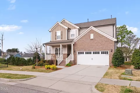 210 Kanewind Ter, Apex, NC 27523