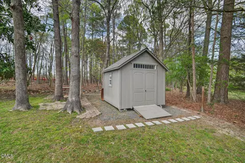 Other - 206 Argonne Dr, Durham, NC 27704 photo 18 of 20