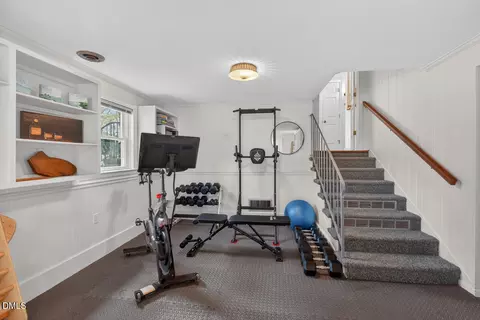 Other - 206 Argonne Dr, Durham, NC 27704 photo 7 of 20