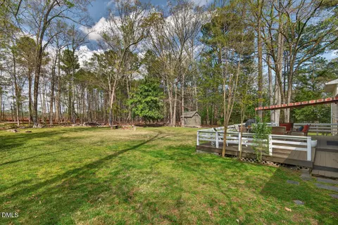 Other - 206 Argonne Dr, Durham, NC 27704 photo 17 of 20