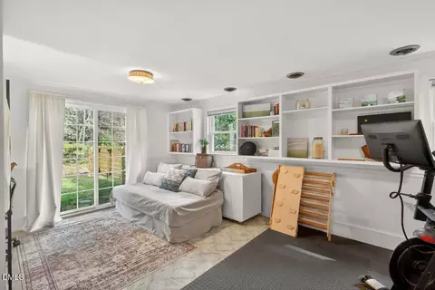 Other - 206 Argonne Dr, Durham, NC 27704 photo 8 of 20