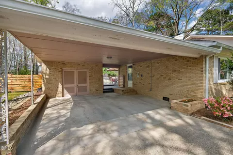 Other - 206 Argonne Dr, Durham, NC 27704 photo 15 of 20