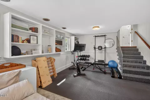 Other - 206 Argonne Dr, Durham, NC 27704 photo 10 of 20