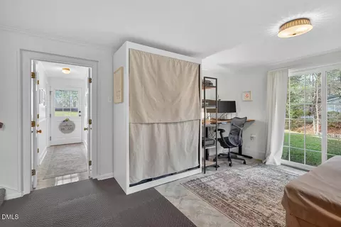 Other - 206 Argonne Dr, Durham, NC 27704 photo 13 of 20