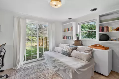 Other - 206 Argonne Dr, Durham, NC 27704 photo 12 of 20