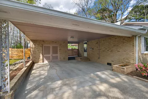 Other - 206 Argonne Dr, Durham, NC 27704 photo 14 of 20