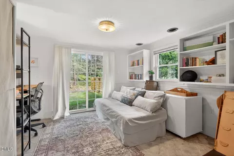 Other - 206 Argonne Dr, Durham, NC 27704 photo 9 of 20