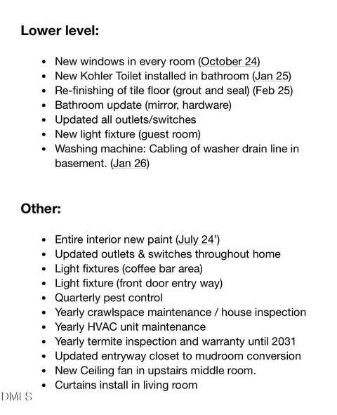 Other - 206 Argonne Dr, Durham, NC 27704 photo 19 of 20
