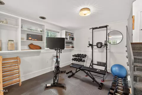 Other - 206 Argonne Dr, Durham, NC 27704 photo 11 of 20