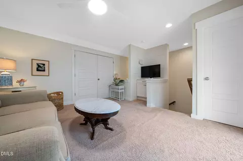 Other - 441 Triumph Ln, Wake Forest, NC 27587 photo 4 of 4