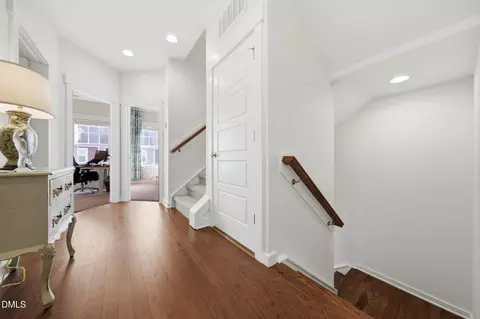 Entry Way - 441 Triumph Ln, Wake Forest, NC 27587 photo 7 of 7