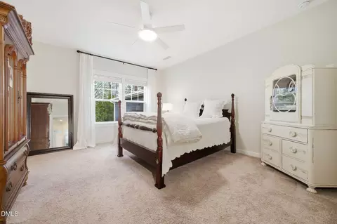 Bedroom - 441 Triumph Ln, Wake Forest, NC 27587 photo 1 of 5